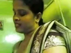 এখানে চুল বাসররাতেচু ...
