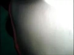 এশিয়ান এক্স এক্স চু ...