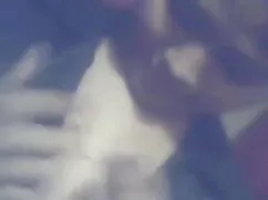 অপেশাদার, জাপানি, এক ...