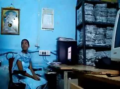 ওয়েবসাইট থেকে আমার  ...