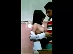 তিনি তার যত্ন নিতে ন ...