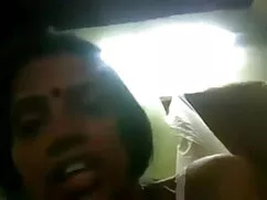 অপেশাদার, জাপানি, চু ...