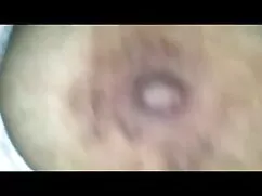 সুন্দরি সেক্সি মহিলা ...