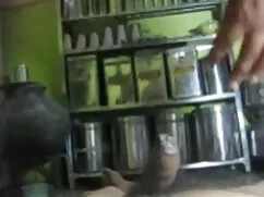 স্বামী ও সেক্স ভিডিও ...