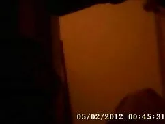 বহিরঙ্গন, বড় সুন্দর ...