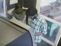বড়ো চুদা চুদি xx মা ...