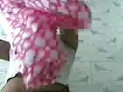 বড়ো মাই, বাংলা চুদা ...