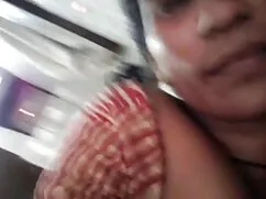 পেশীতে দক্ষিণ চুদার  ...