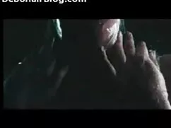 খেলনা নকল বাঁড়ার চু ...