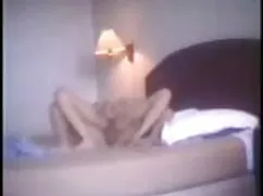 তারকা, সুন্দরী বালিক ...