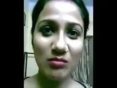 মেয়ে হিনদি চুদাচুদি ...