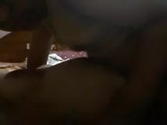 বাঁড়ার রস চুদা চুদি ...