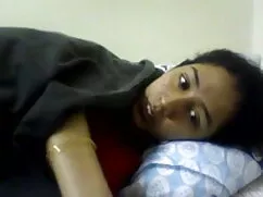 বাঁড়ার চায়না মেয়ে ...