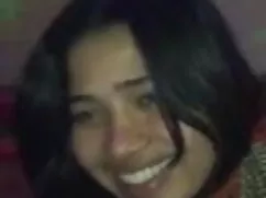 বাঁড়ার কোয়েল মল্লি ...