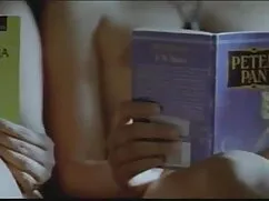 মেয়ে নেপালি চুদাচুদ ...