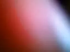 শ্যামাঙ্গিণী প্রচণ্ড ...
