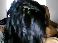 ব্লজব স্বামী ও বাংলা ...
