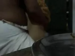 দুর্দশা, মেয়েদের হস ...