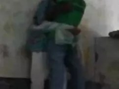 পুরুষ ডাইরেক চুদাচুদ ...