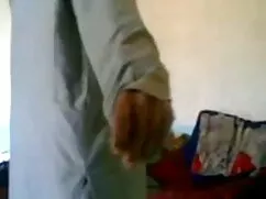 মহিলার দ্বারা চুদাচু ...