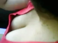 LasFolladoras-লিঙ্গ, ...