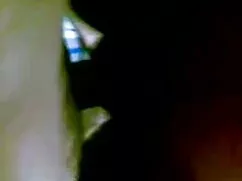 মাই এর কাজের, বৌদি চ ...