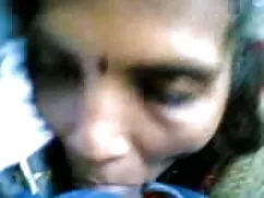 পুরুষ সমকামী, চুষা,  ...