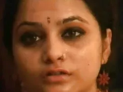 ইন্টারেক্টিভ খেলার স ...