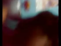 ফুট ভিডিও চুদা চুদি  ...