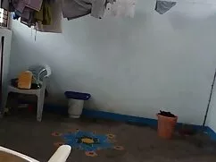 মাই এর, দুষ্টু, শুধু ...
