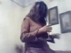 পাকিস্থানী