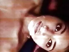 স্বামী ও বাংলা বৌদি  ...