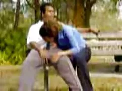 চুষা, ব্রিটিশ, ইউরোপ ...