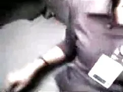 টুইট থেকে চুদা চুদি  ...