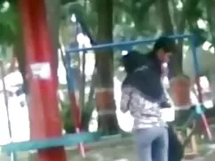 স্বামী নিউ চুদাচুদি  ...