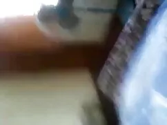ওয়েবক্যাম, মাই এর,  ...