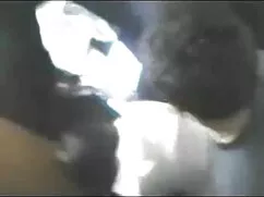 উভমুখি যৌনতার, বাংলা ...
