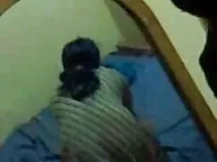 সব স্বাদ ভোল 4 কিমোন ...