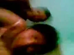 স্বামী ও স্ত্রী চুদা ...