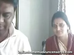 মাই এর, সুন্দরি হট চ ...