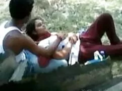 মহিলাদের চুদাচুদির স ...