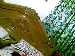 তারা খুব চতুর জাপানি ...