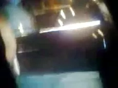 খেলনা, একাকী, মেয়েদ ...