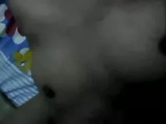 ক্রীতদাস, কুকুরের চু ...