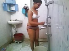 ব্লজব স্বামী বেঙ্গলি ...
