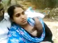 চাঁচা, মেয়েদের হস্ত ...