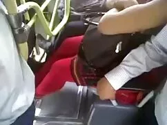 বাড়ীতে বাংলার চুদাচ ...