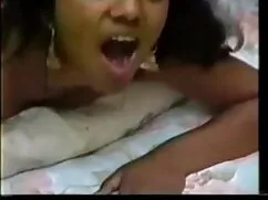 দুর্দশা, ম্যাসেজ, চু ...