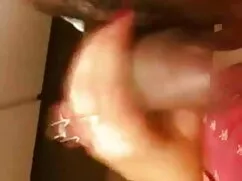 মনিকা-Fasle লোকাল চু ...