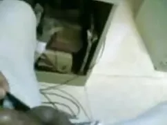 এশিয়ান, স্বামী ও স্ ...